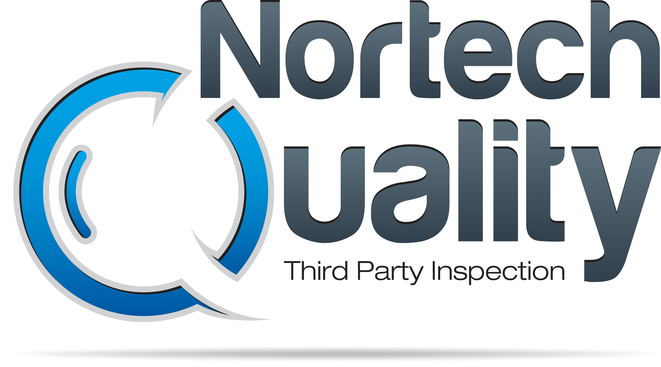 Nortech Quality